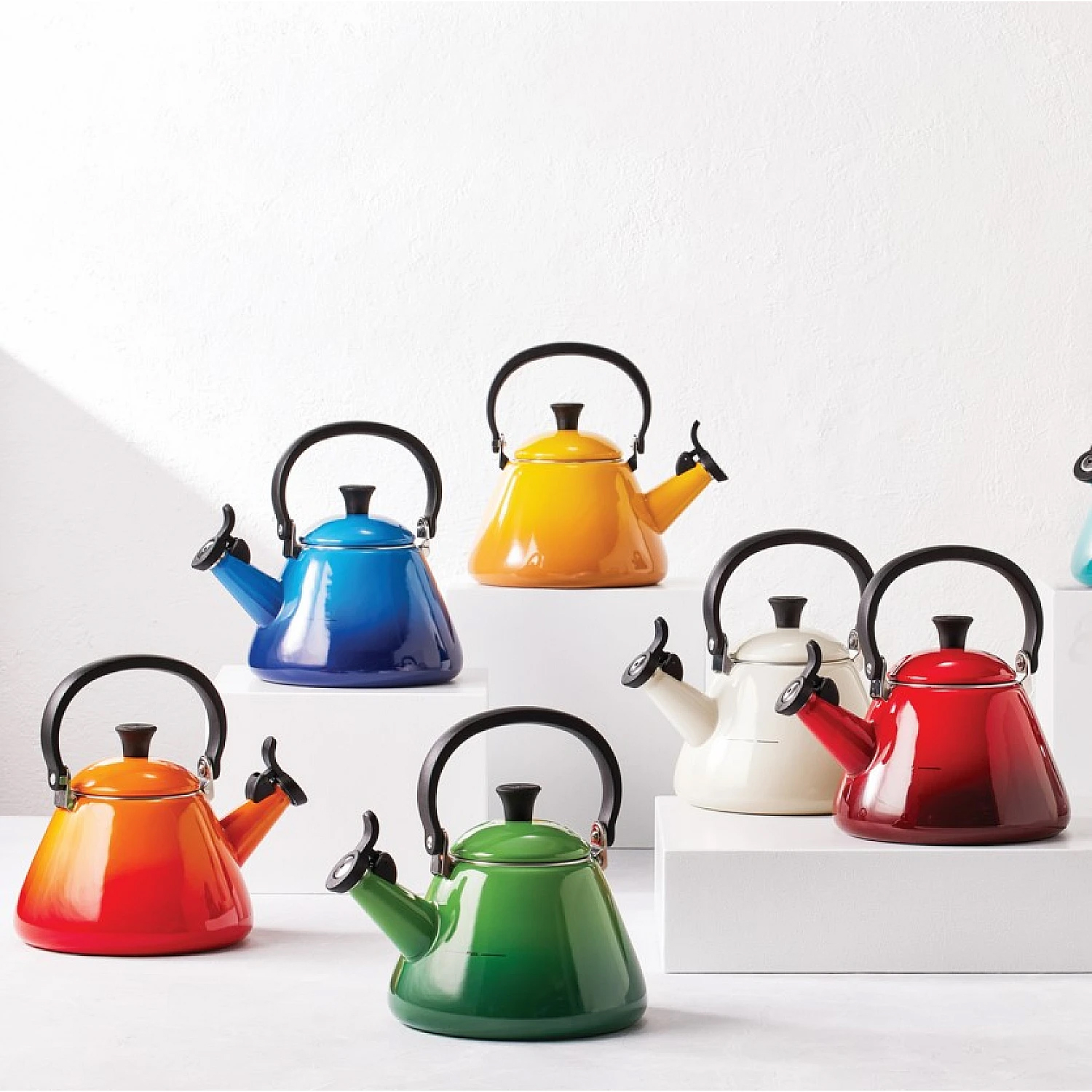 le-creuset-kone-fluitketel---sfeer