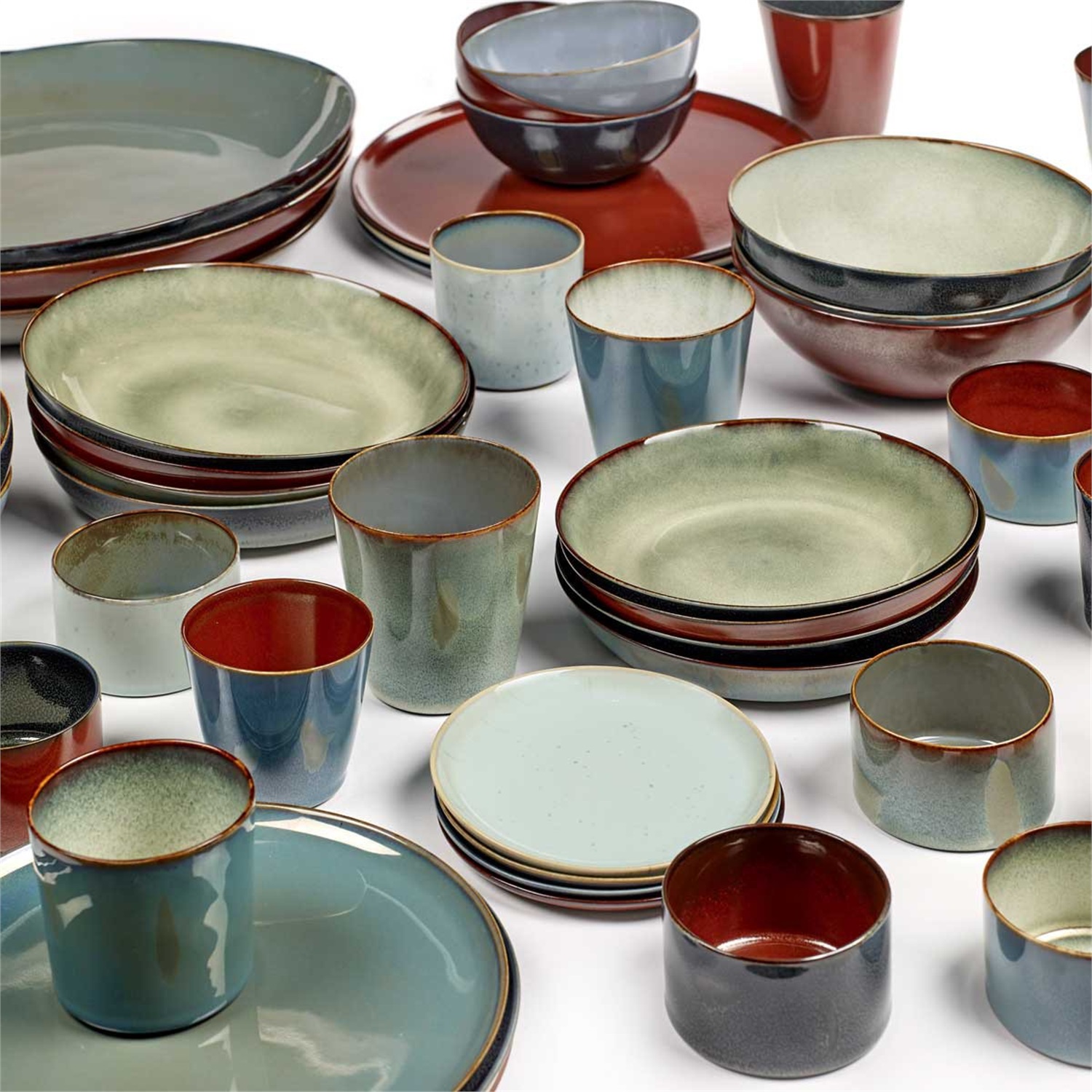 serax-terres-de-reves-pastabord-b5116181-235cm-misty-greydark-blue-4-stuks