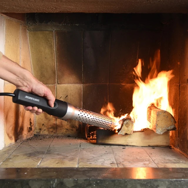 looft-looftlighter-classic-bbq-aansteker8.jpg