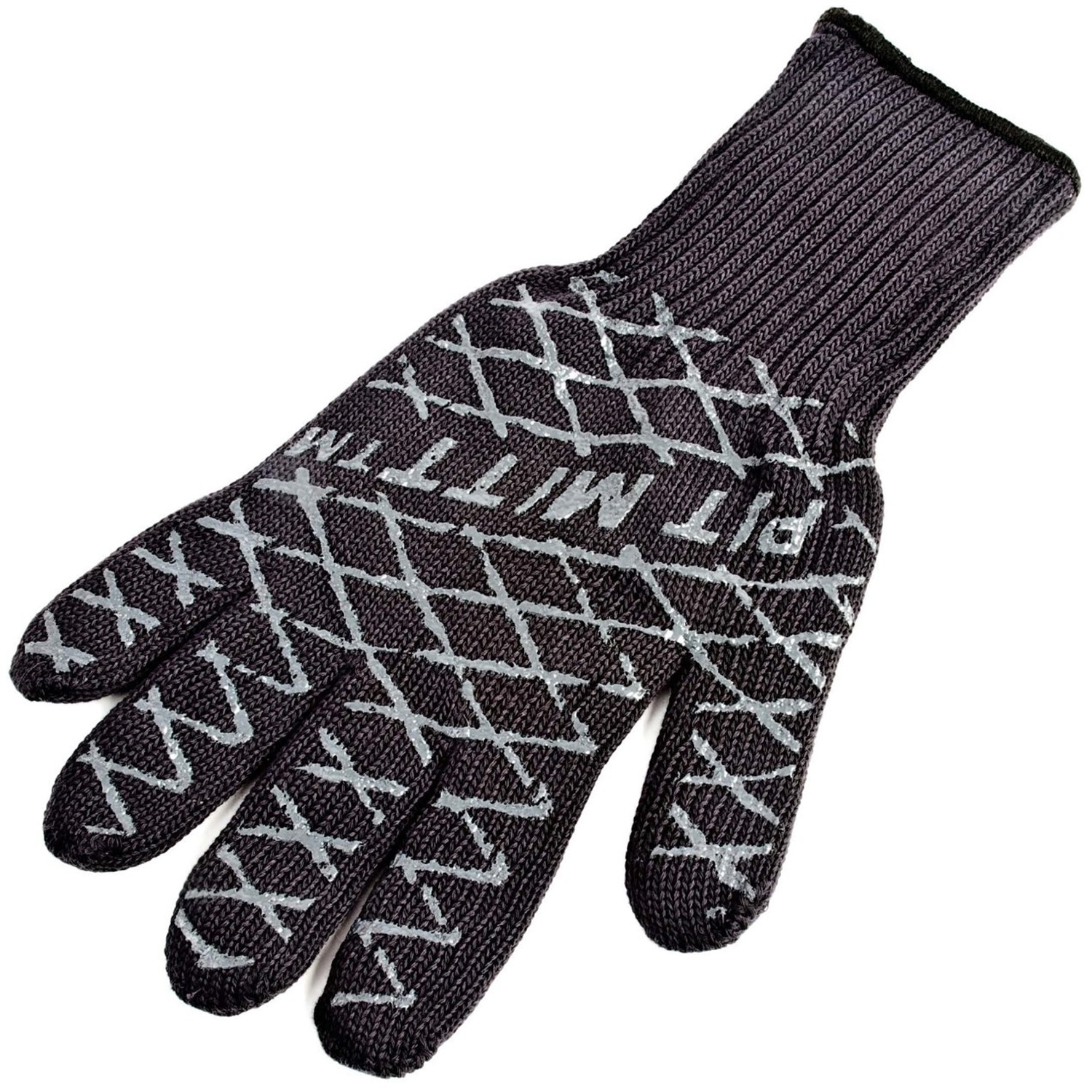charcoal-companion-pitt-mitt-bbq-handschoen-cc5102