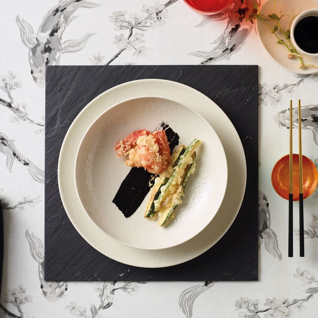 arthur-krupp-eclipse-serviesset-12-delig-day