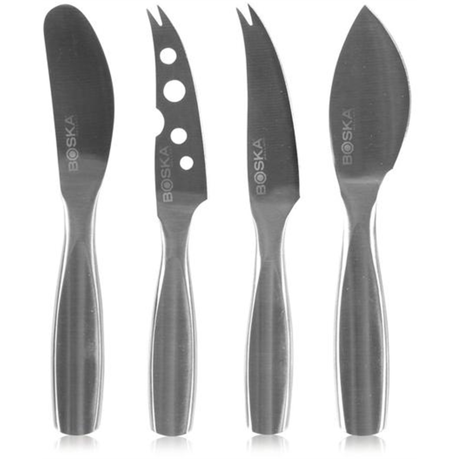 boska-monaco-mini-kaasmessenset-4-delig-rvs