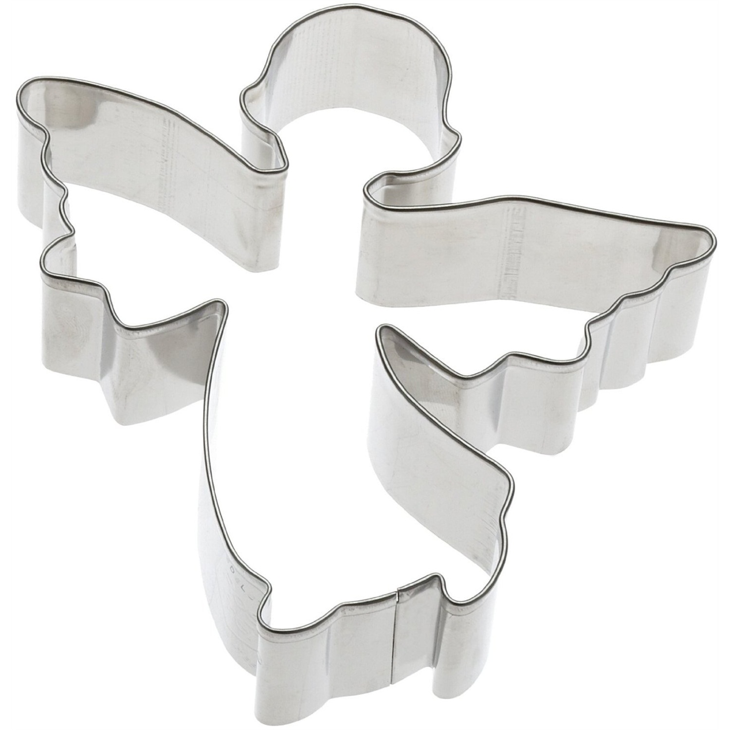 birkmann-uitsteekvorm-beschermengel-105cm