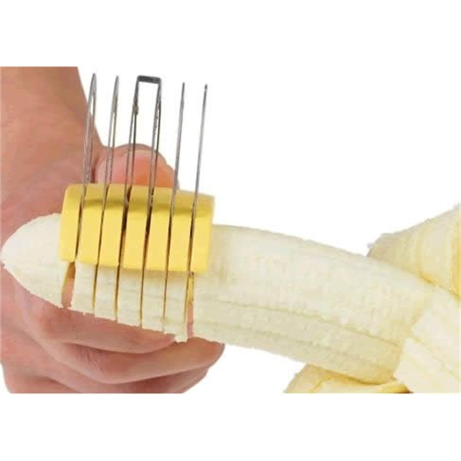 chefn-bananza-bananensnijder-geel