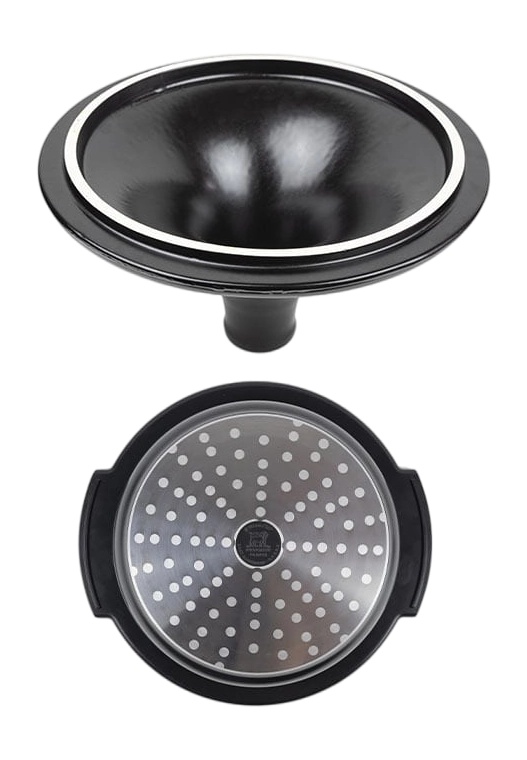 peugeot-atlas-tajine-30cm-zwart3.jpg