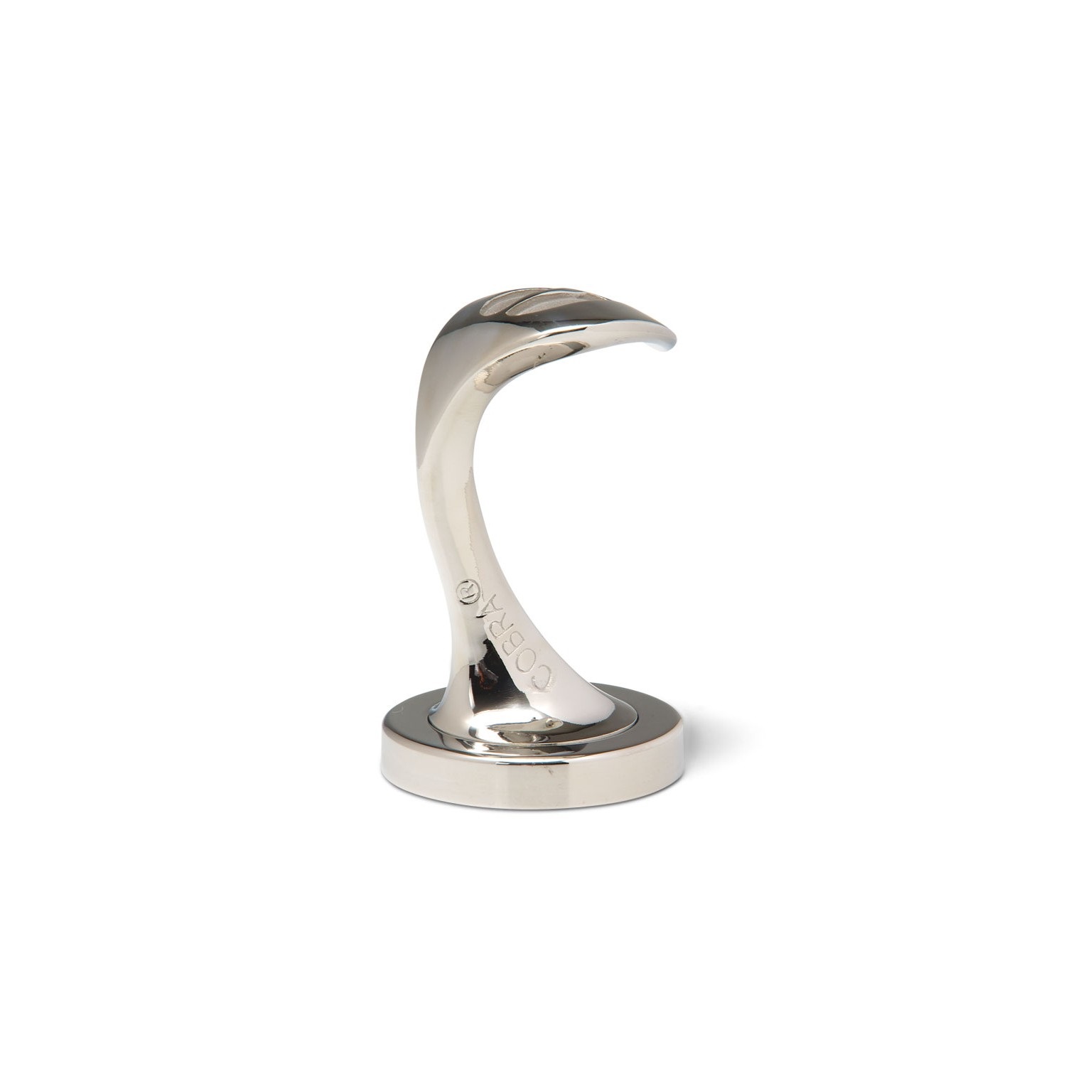 cobra-tamper-57mm-rvs