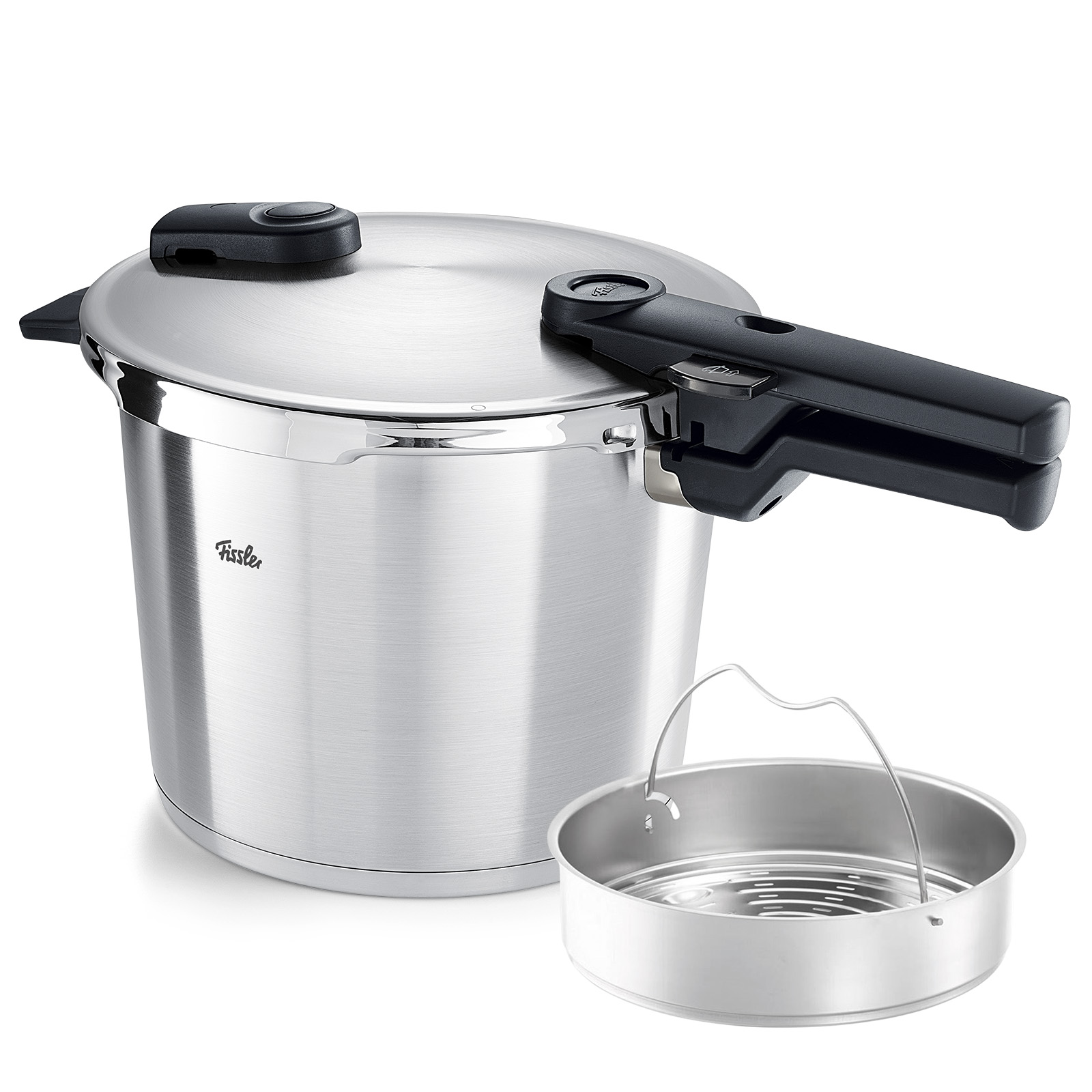 fissler-vitaquick-premium-snelkookpan-met-inzet-6l-2.jpg