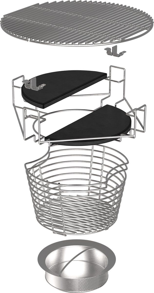 bastard-large-half-moon-stone-o-37cm-zwart