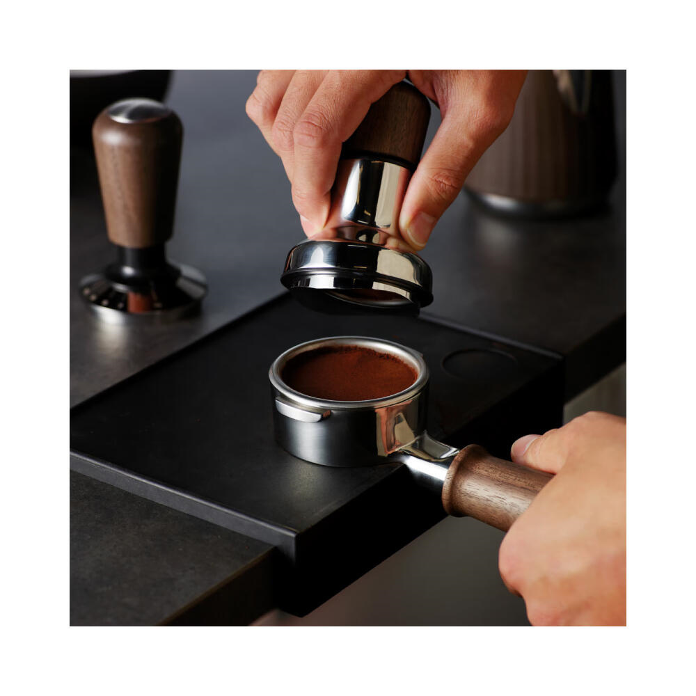 sage-craft-collection-the-distribution-duo,-54mm4