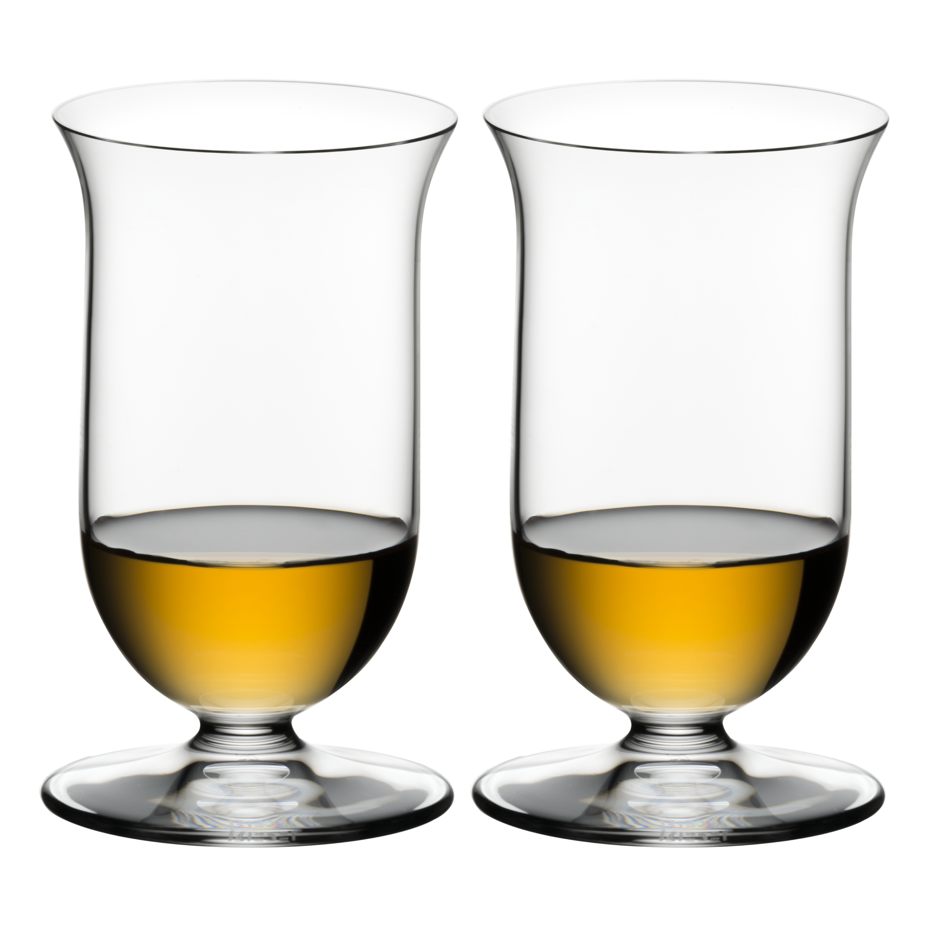 riedel-vinum-bar-single-malt-whiskyglas-2-stuks