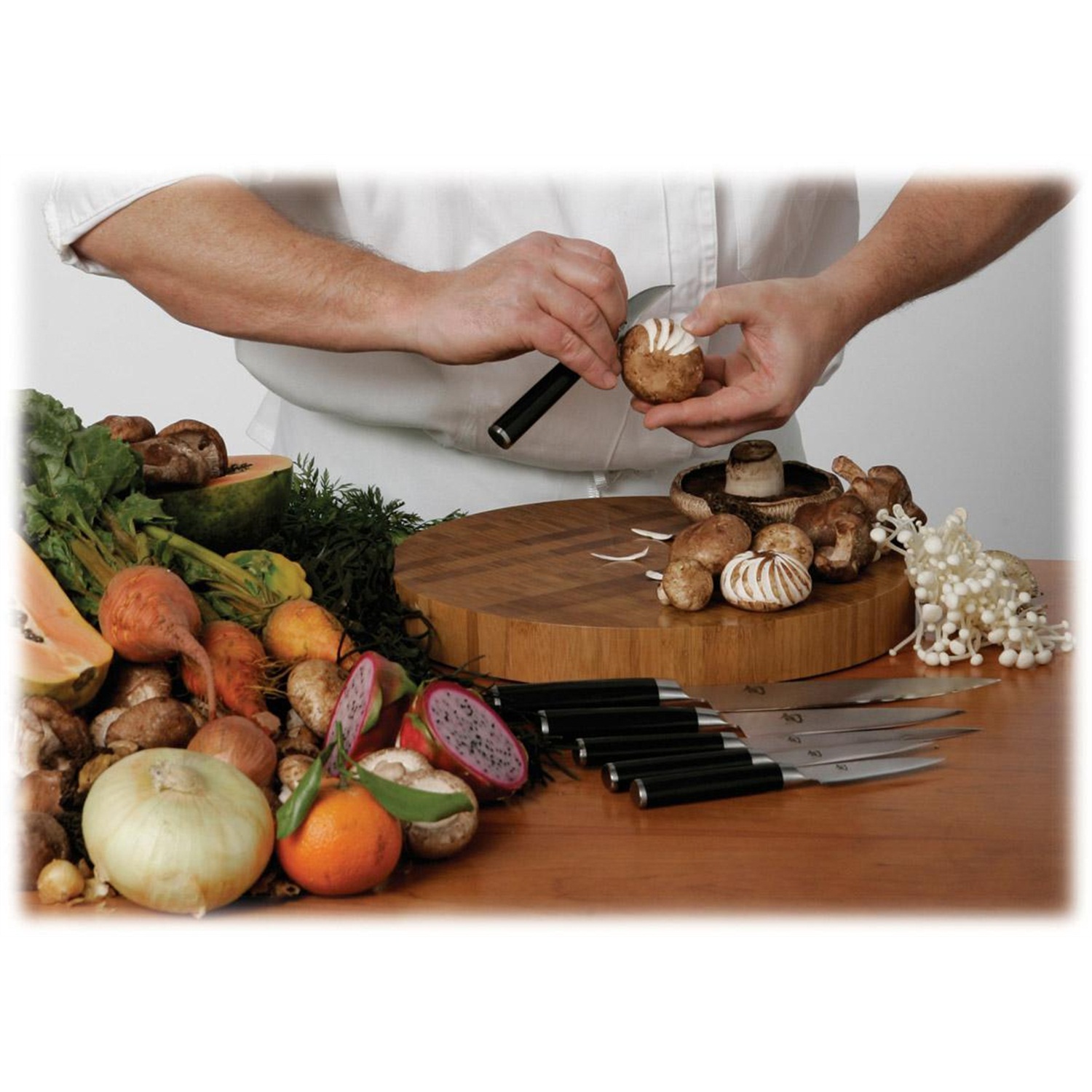 kai-shun-classic-messenset-dms-300-3-delig