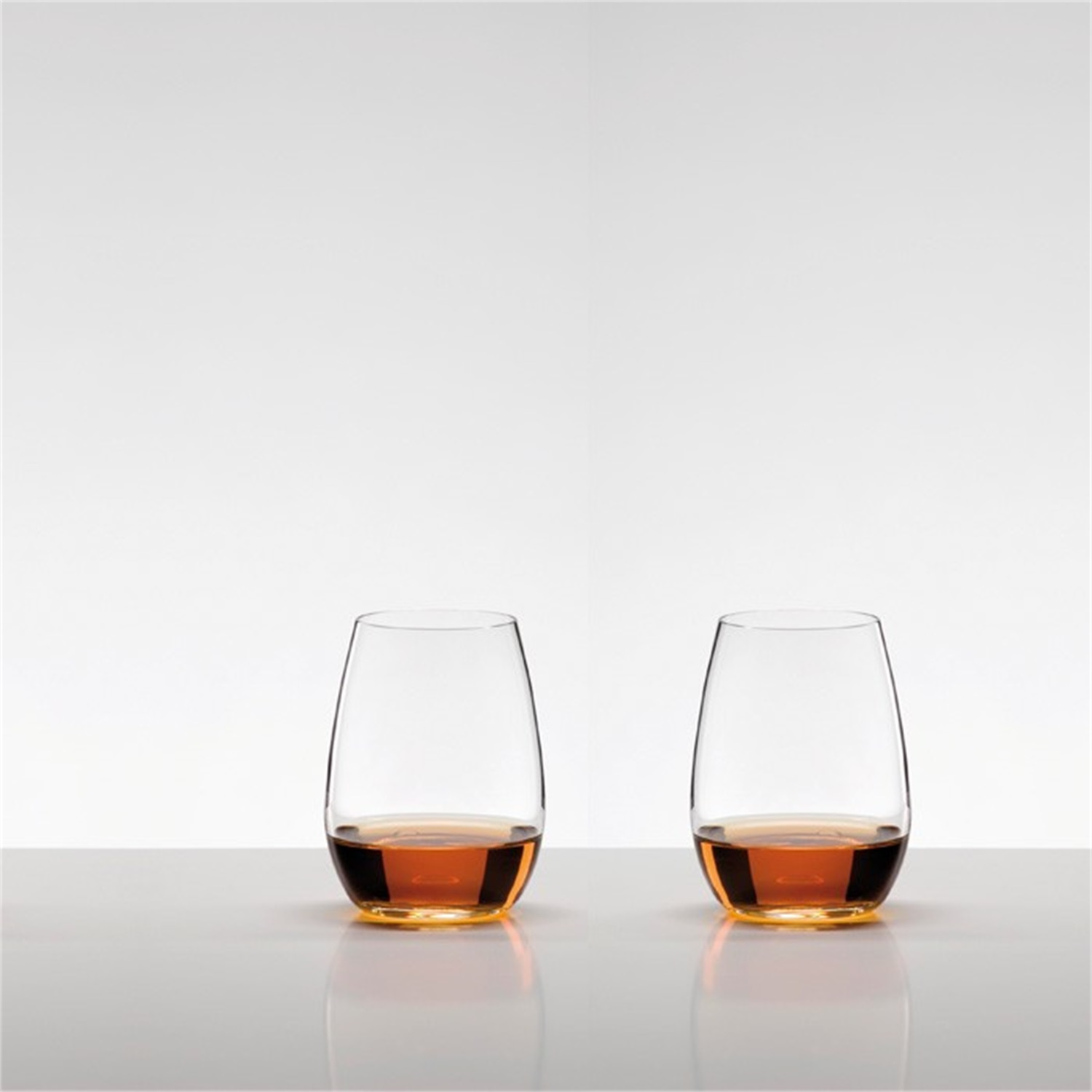 riedel-o-spiritsdestillate-glazenset-2-delig