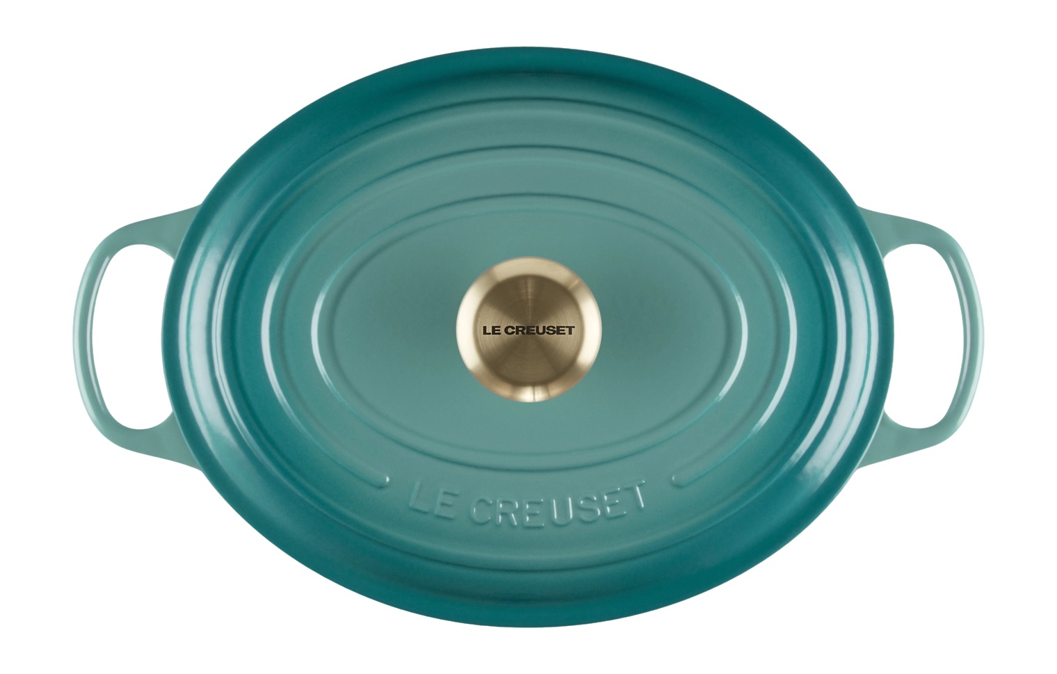 le-creuset-signature-braadpan-ovaal-29cm-bleu-riviera4.jpg
