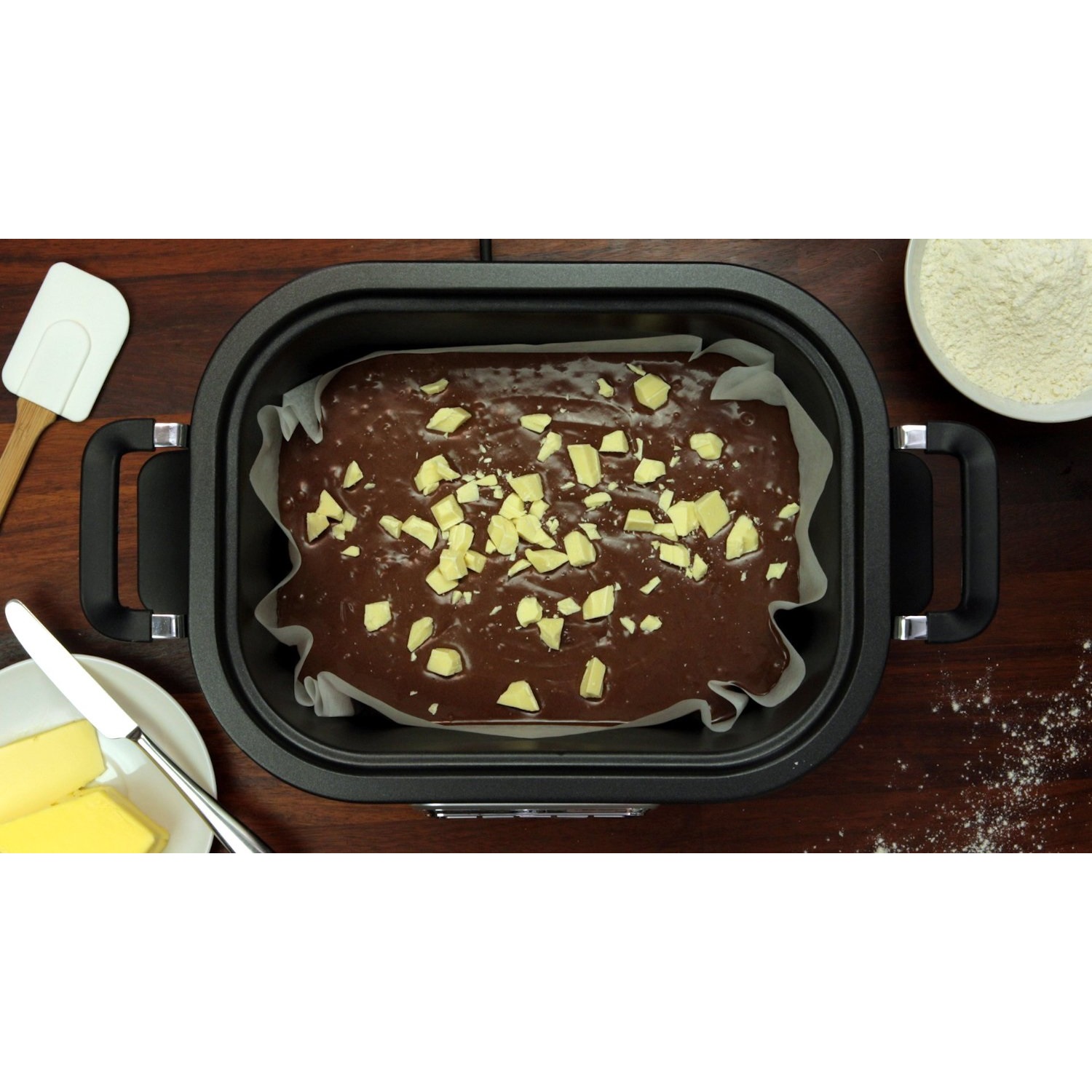 crock-pot-slow-en-multicooker-cr024-56l