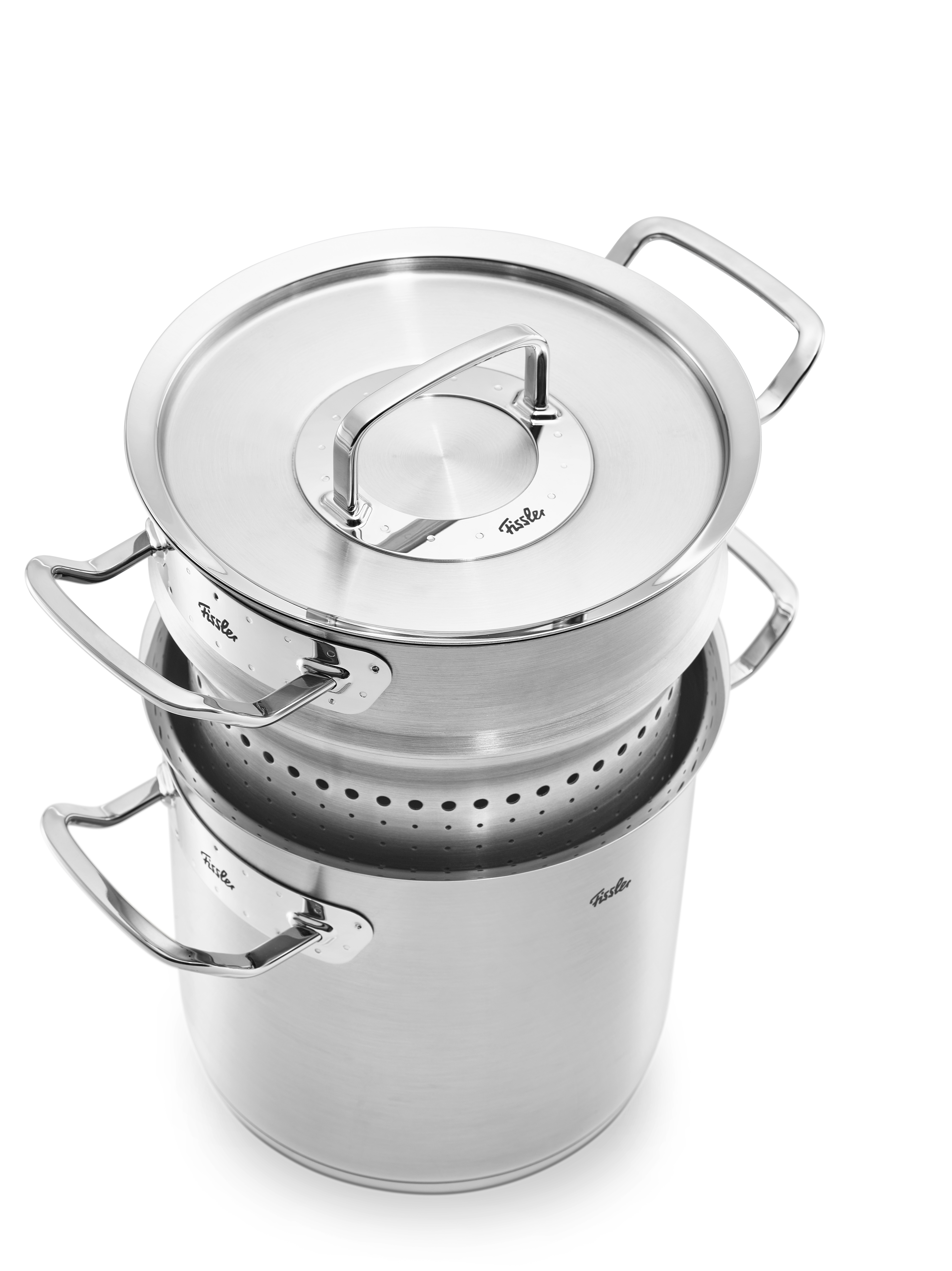 fissler-orignal-profi-collection-multistar-pastapan-20cm