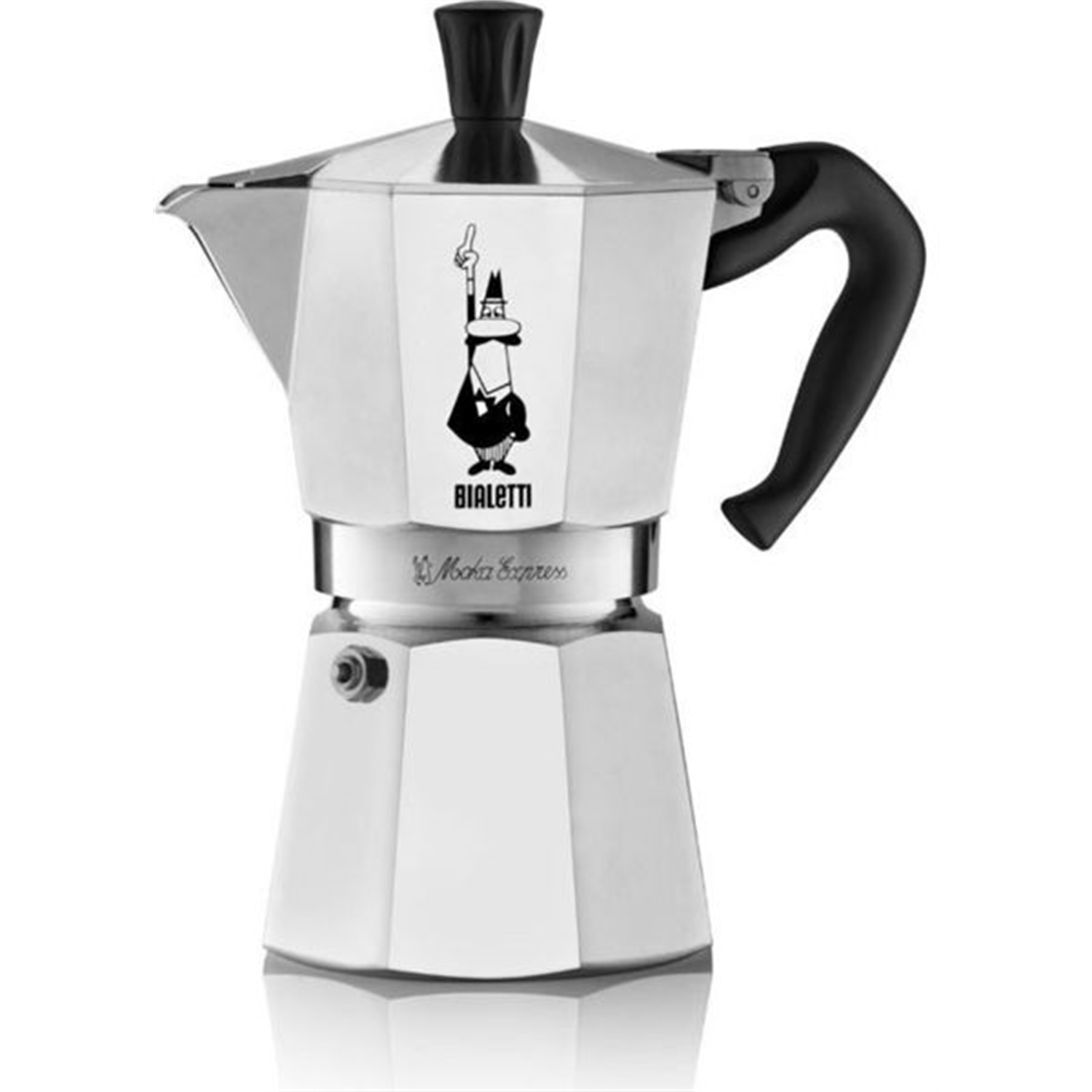 bialetti-moka-express-percolator-3-kops-cadeauset-2-delig