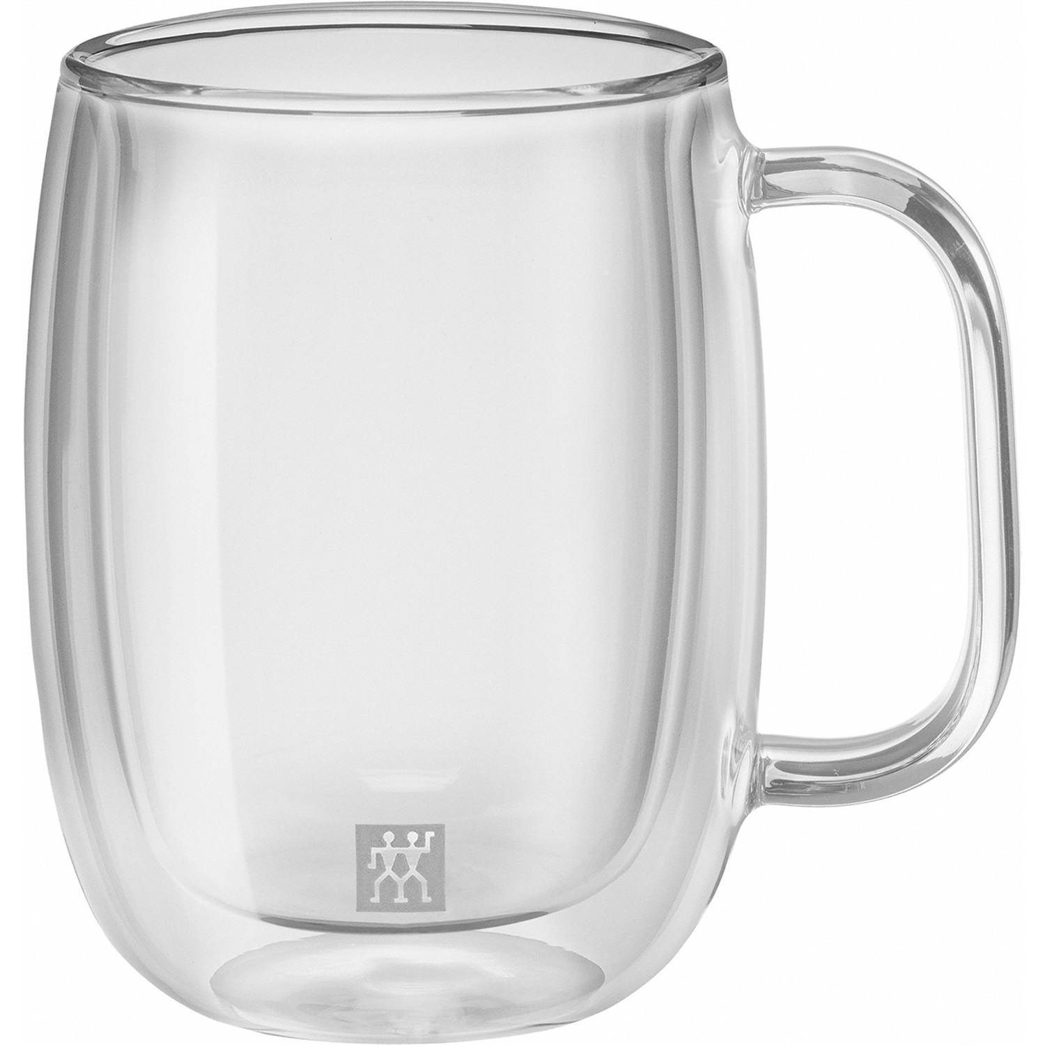 zwilling-sorrento-koffieglazen-dubbelwandig-met-oor-355ml-2-stuks