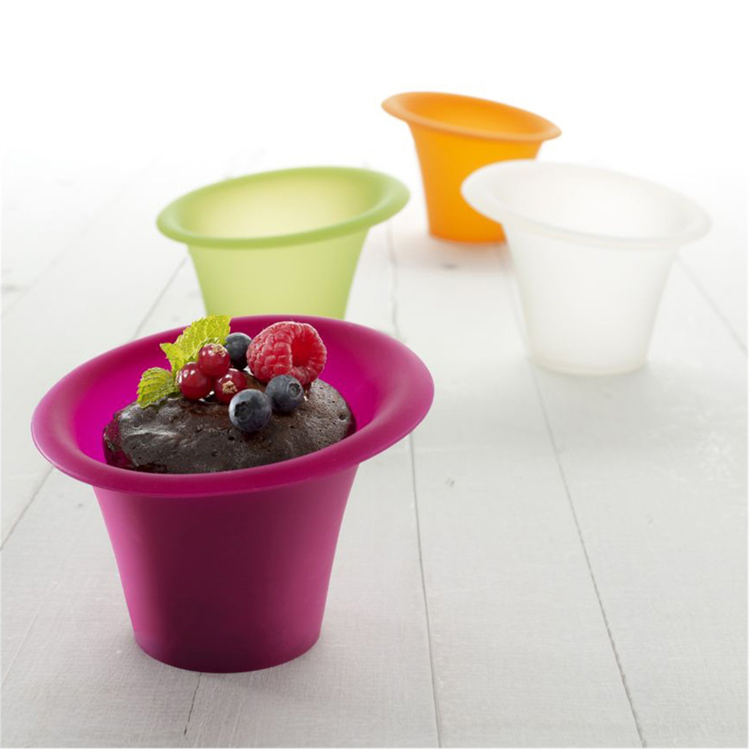 lekue-minutecake-4-delig