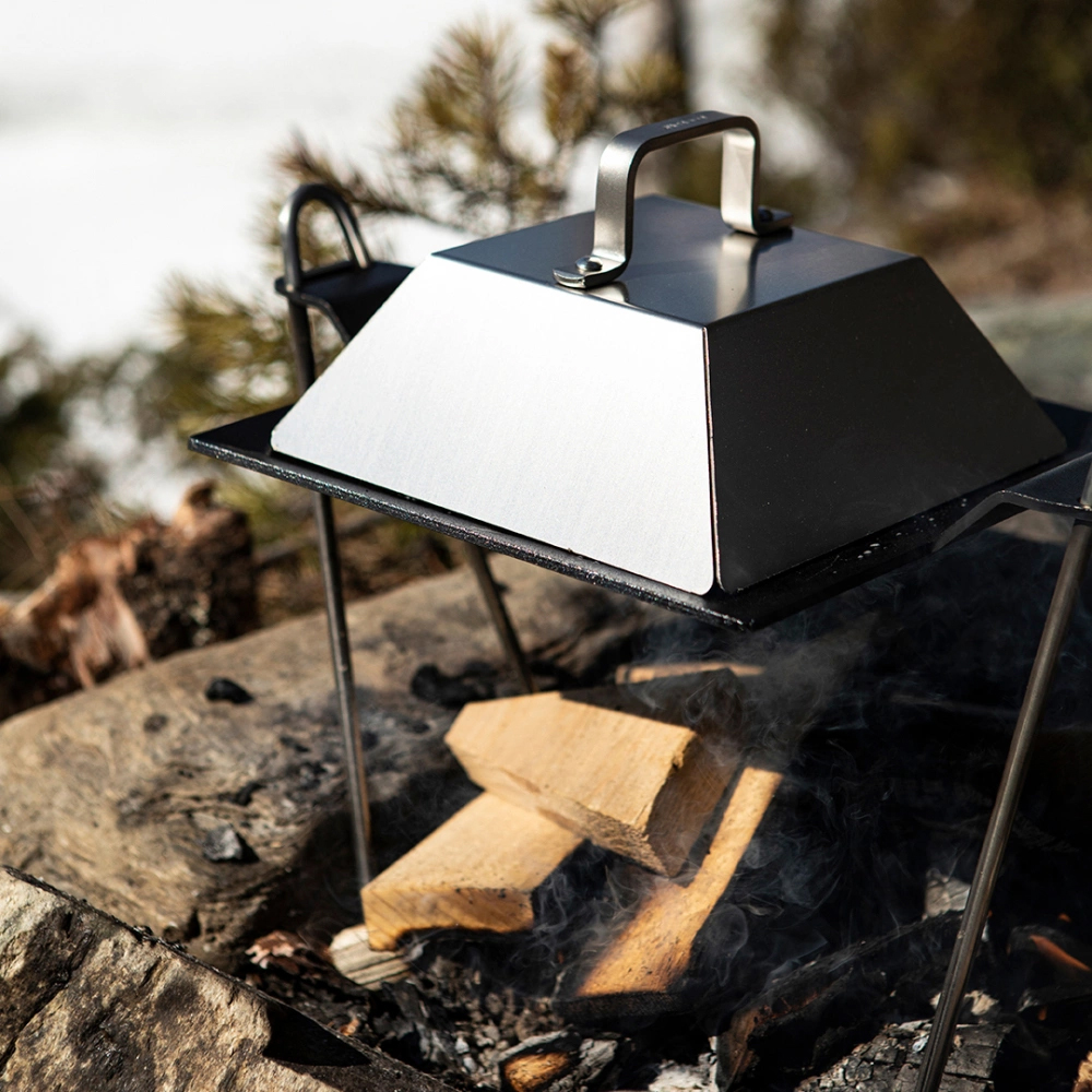 kockums-jernverk-grillplaat,-40x27cm-carbonstaal-3