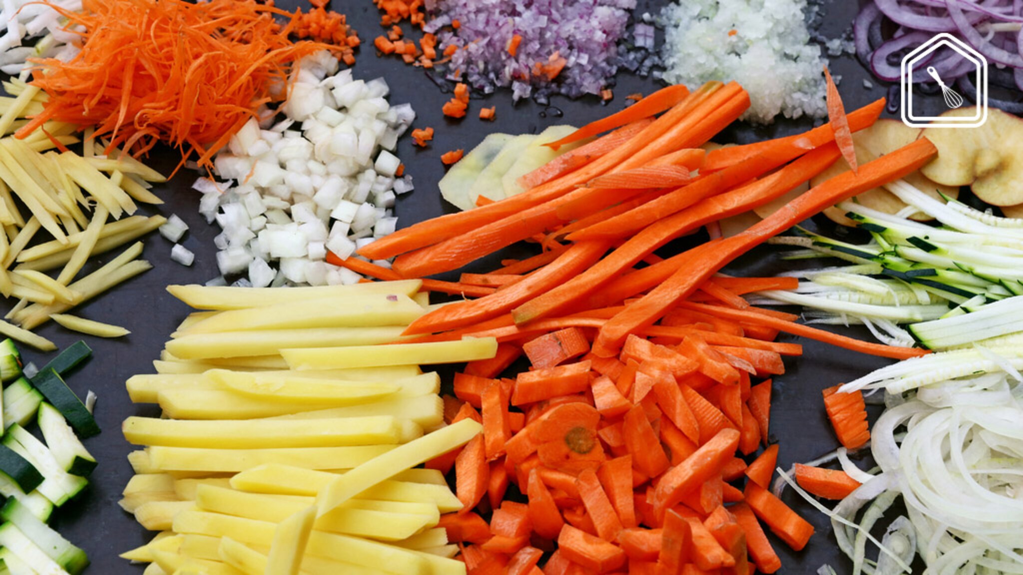 cursus snijtechnieken 3 delen najaar 2024 rotterdam_10