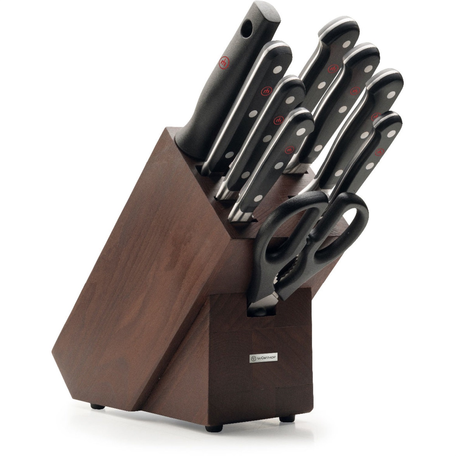 wusthof-classic-broodmes-23cm-1040101023