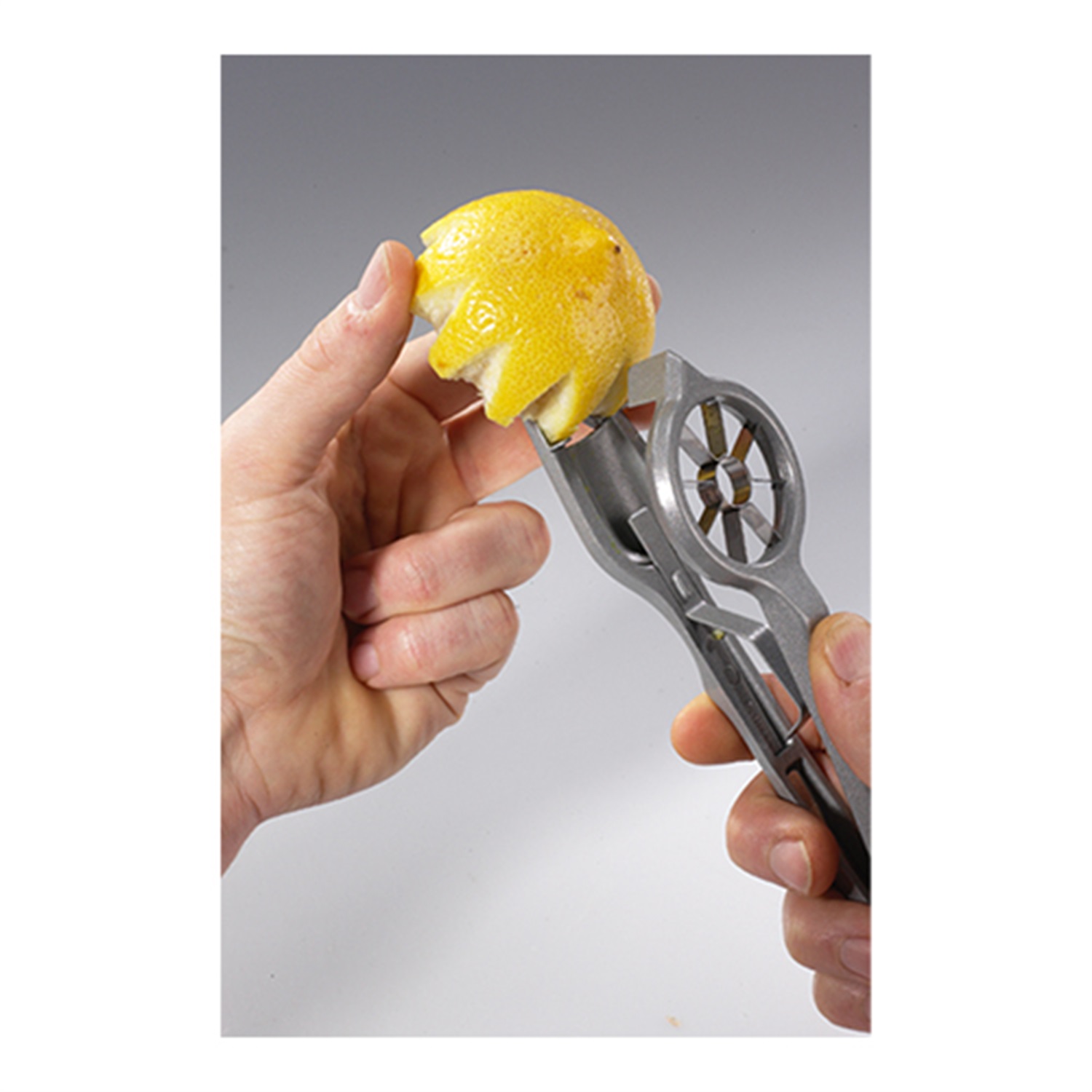 westmark-decoretto-radijsroossnijder-18cm