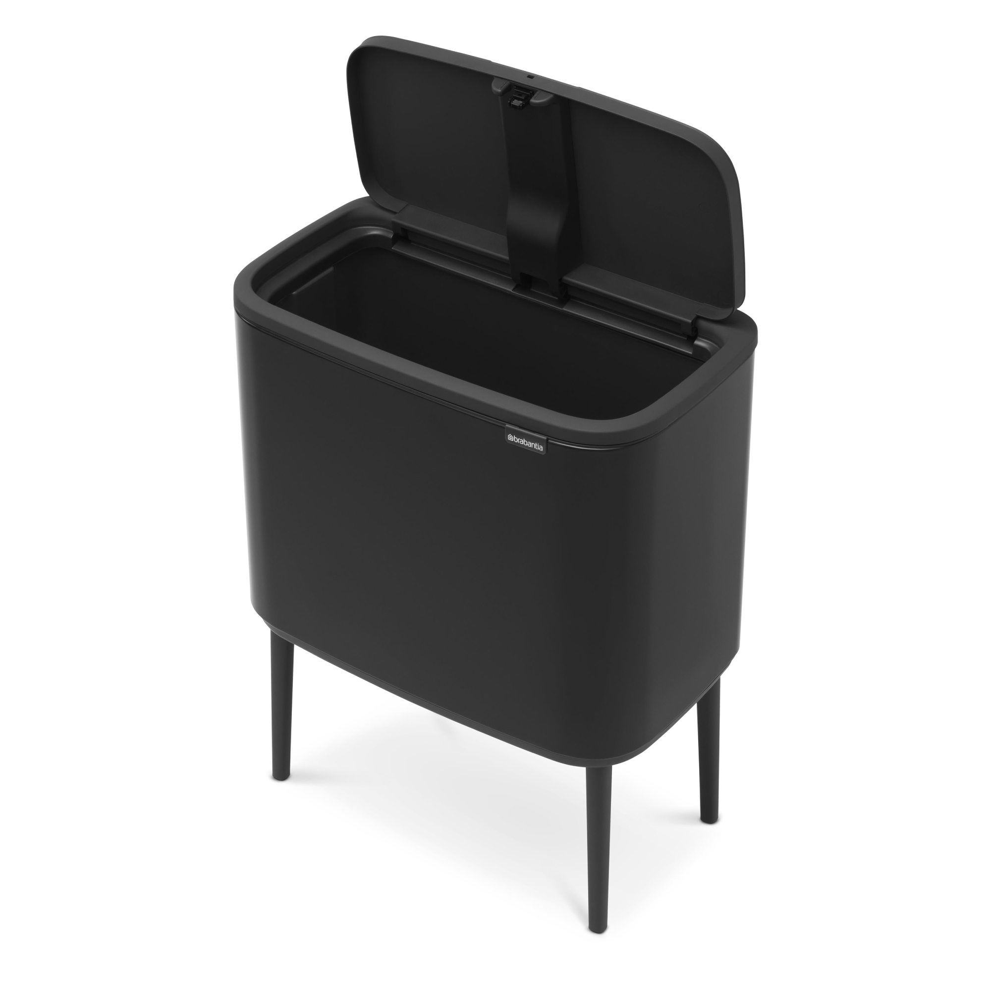 brabantia-bo-touch-bin-36l-mat-zwart