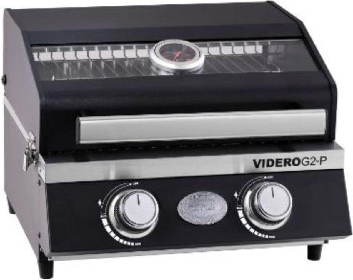 rosle-videro-draagbare-gasbarbecue-g2-p-zwart-30mbar