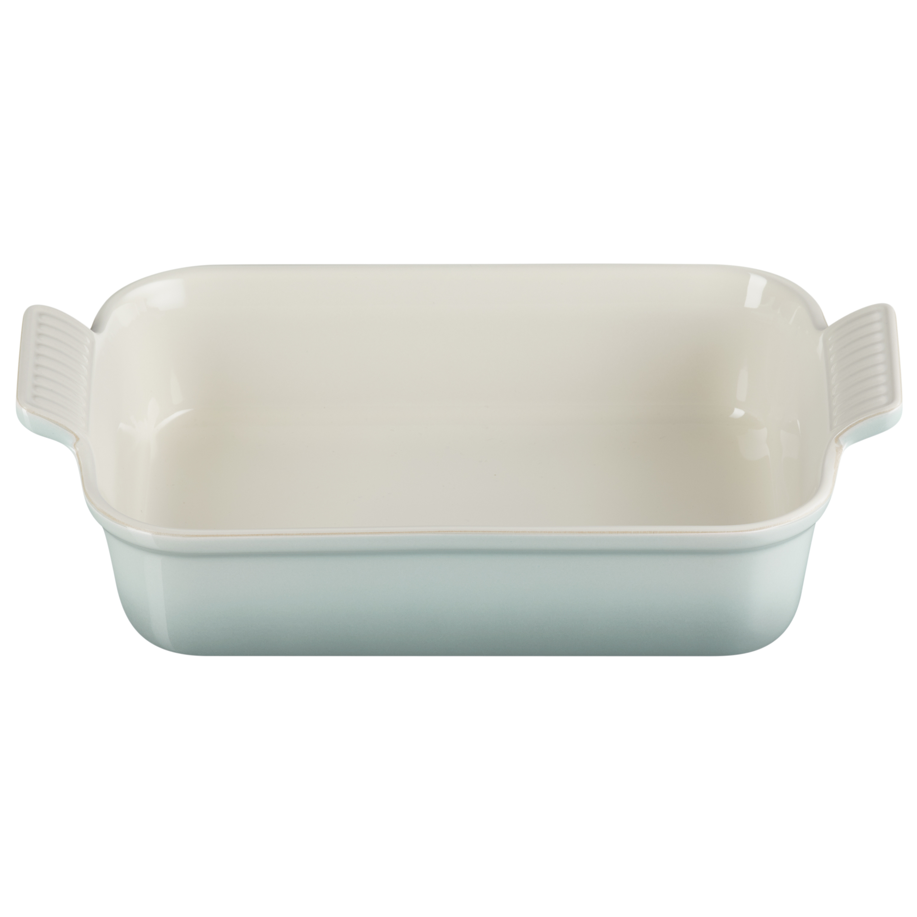 le-creuset-stoneware-ovenschaal-rechthoekig,-26x20cm-sea-salt