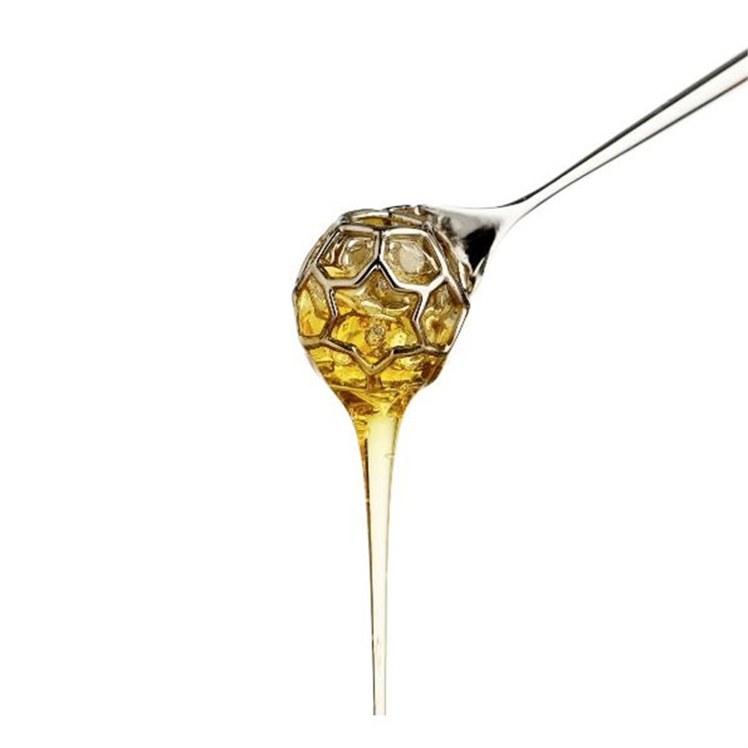 alessi-objets-bijoux-acacia-honinglepel-mmi28-16cm-rvs