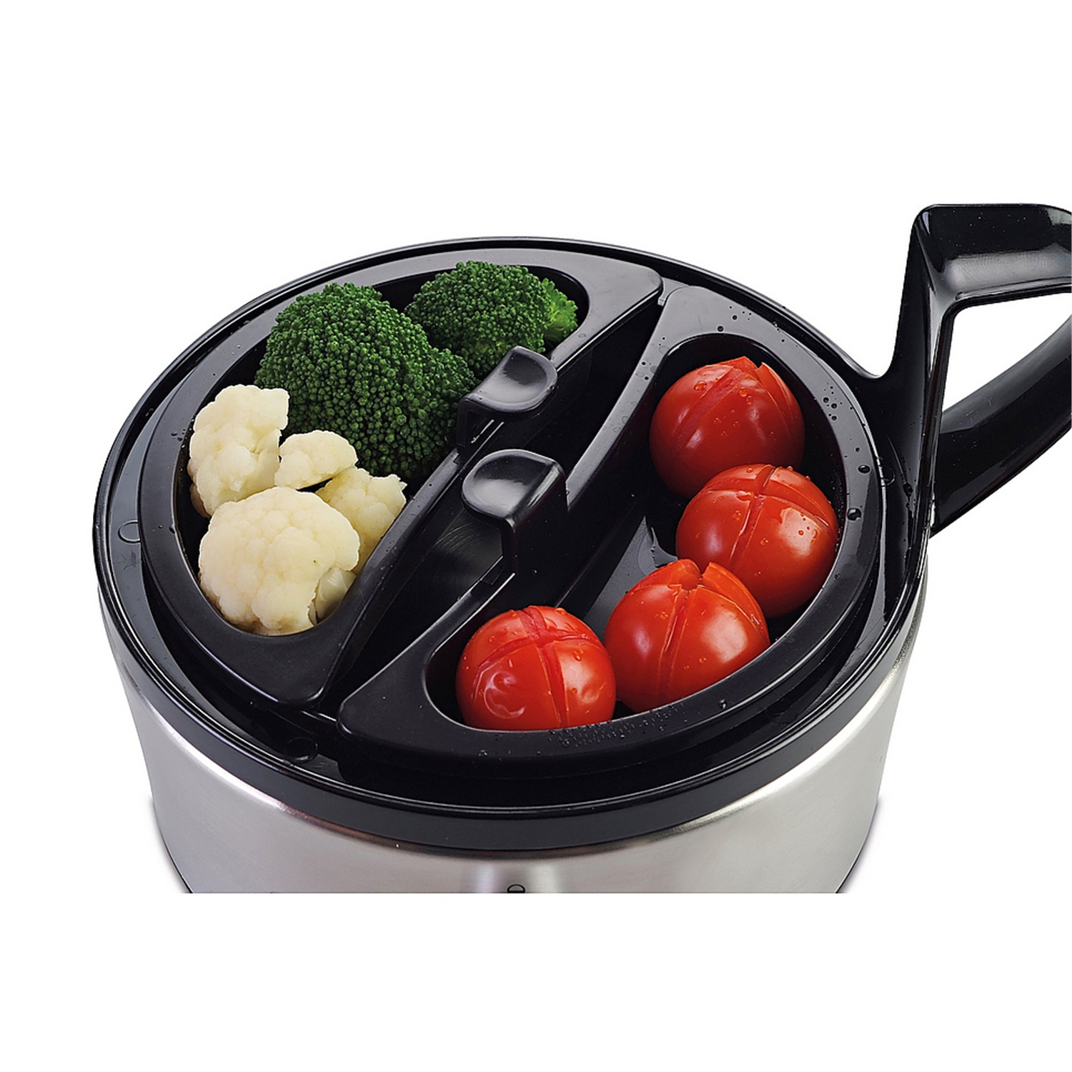 solis-eierkoker-en-groentenstomer-827-7-vaks