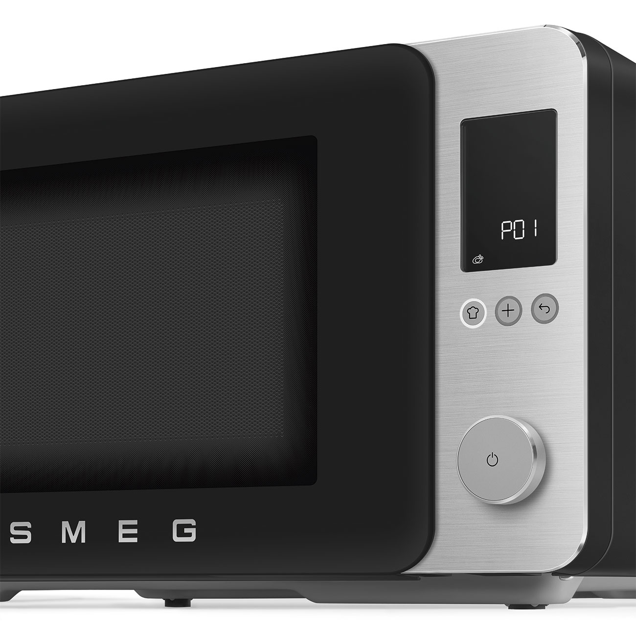 smeg-combi-magnetron-moc02blmeu-zwart5.jpg