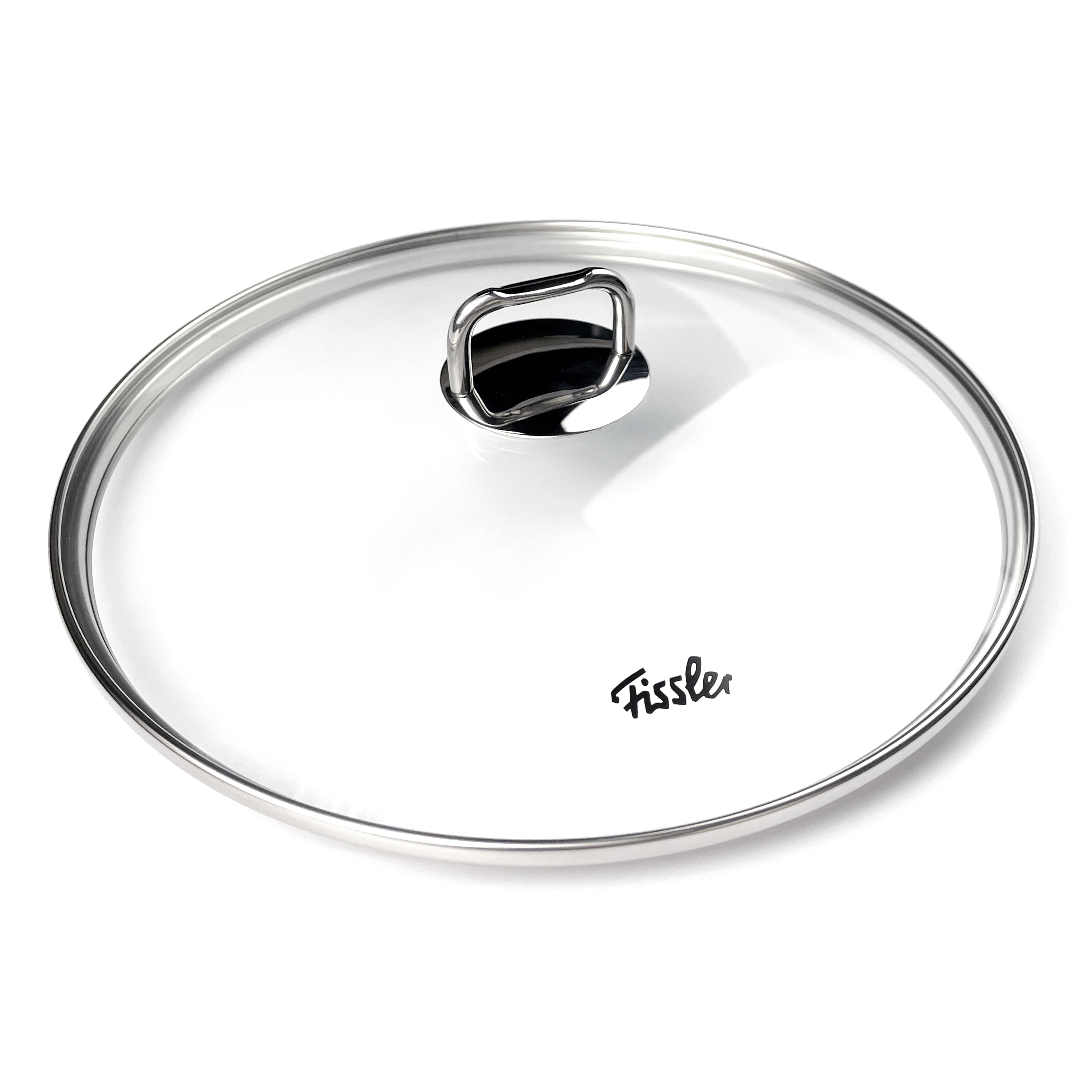 fissler-glasdeksel-universeel-24cm