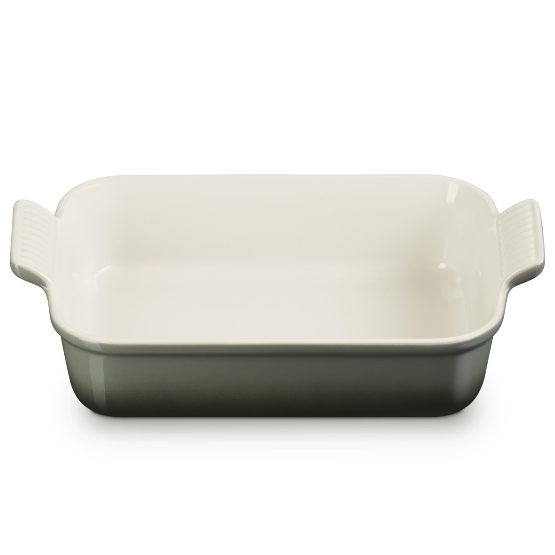 kookpunt-le-creuset-stoneware-ovenschaal-rechthoekig-26x20cm-thyme-3