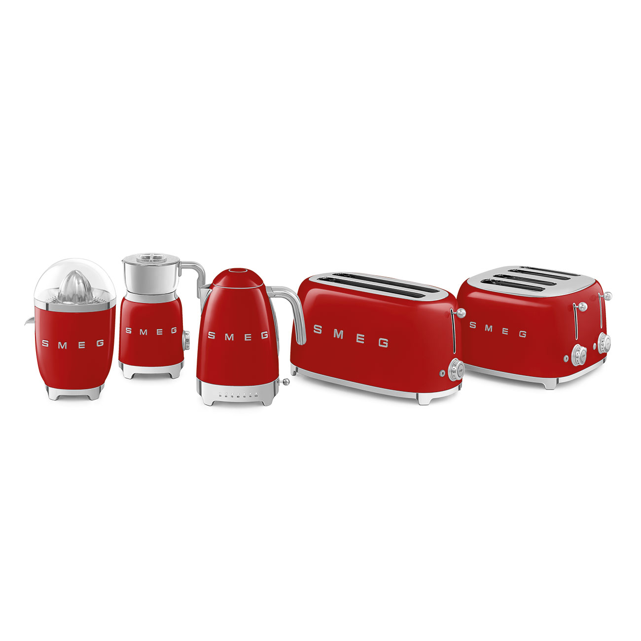 smeg-citruspers-cjf11rdeu-rood