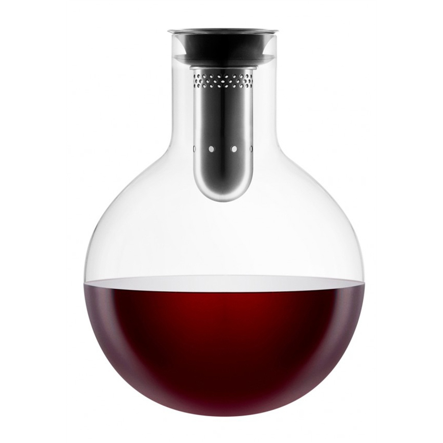 eva solo decanteerkaraf 075 liter