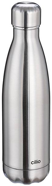 cilio elegante thermosfles 05l rvs