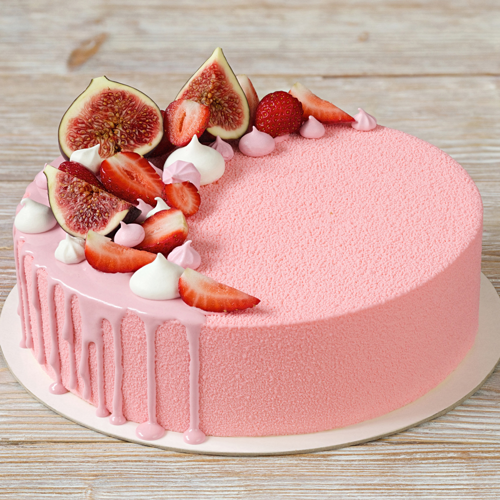 grilo-taartvorm-non-stick-24cm_30