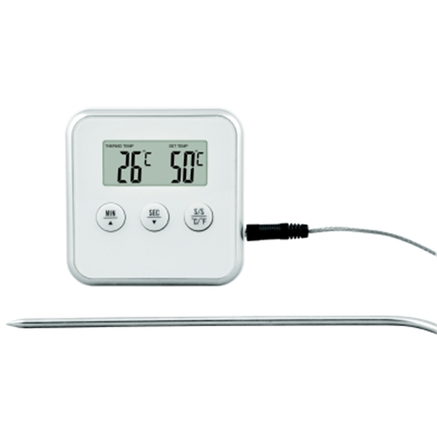 kookpunt-day-digitale-thermometer-wit