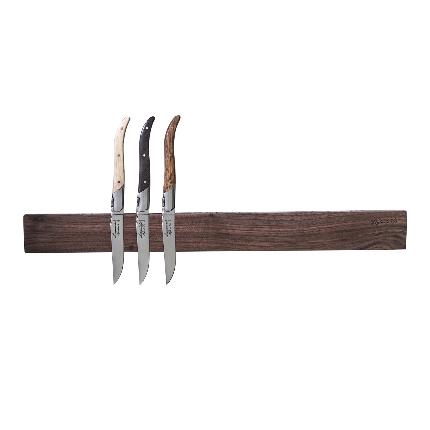 style-de-vie-messenmagneet-50cm-walnoothout