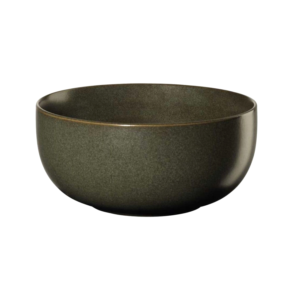 asa-selection-coppa-kom-nori135cm-groen-6-stuks