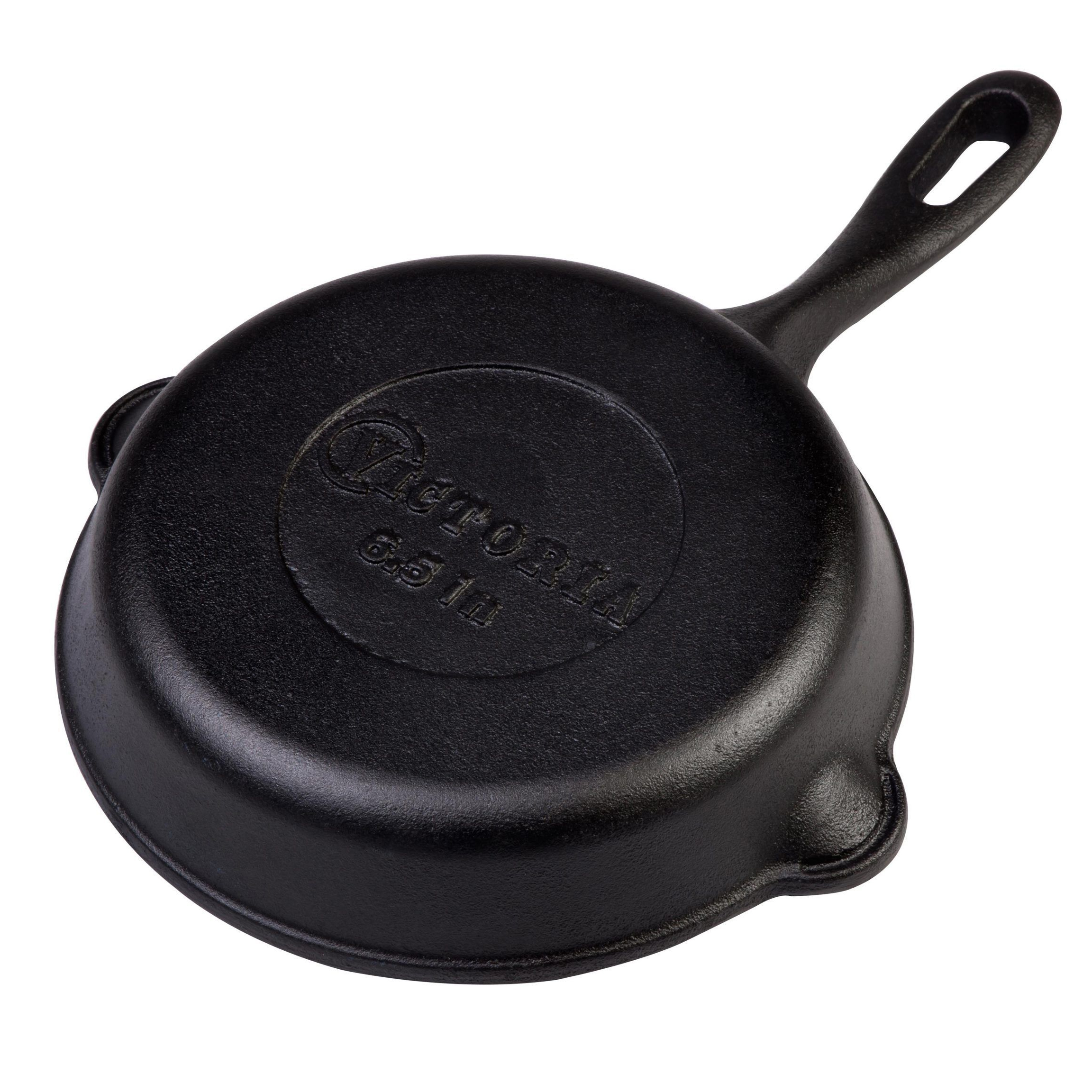 victoria-koekenpan-16cm