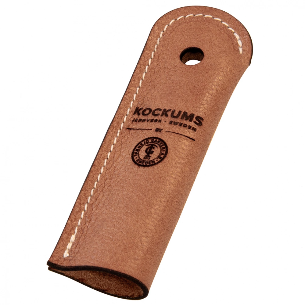 Kockums Jernverk Steelgreep