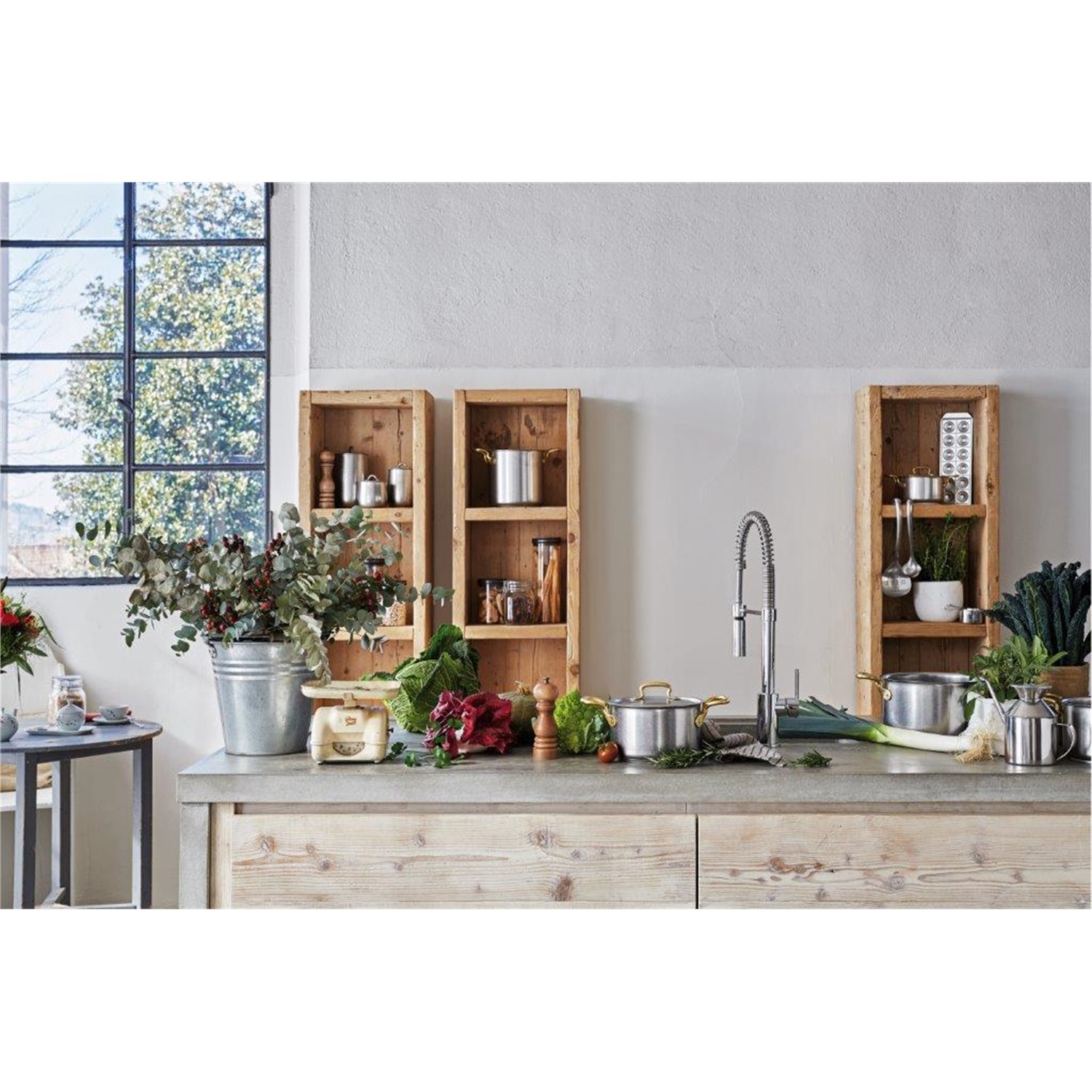 sambonet-vintage-pannenset-4-delig_3jpeg