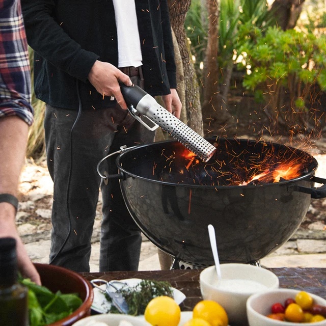 looft-looftlighter-classic-bbq-aansteker9.jpg