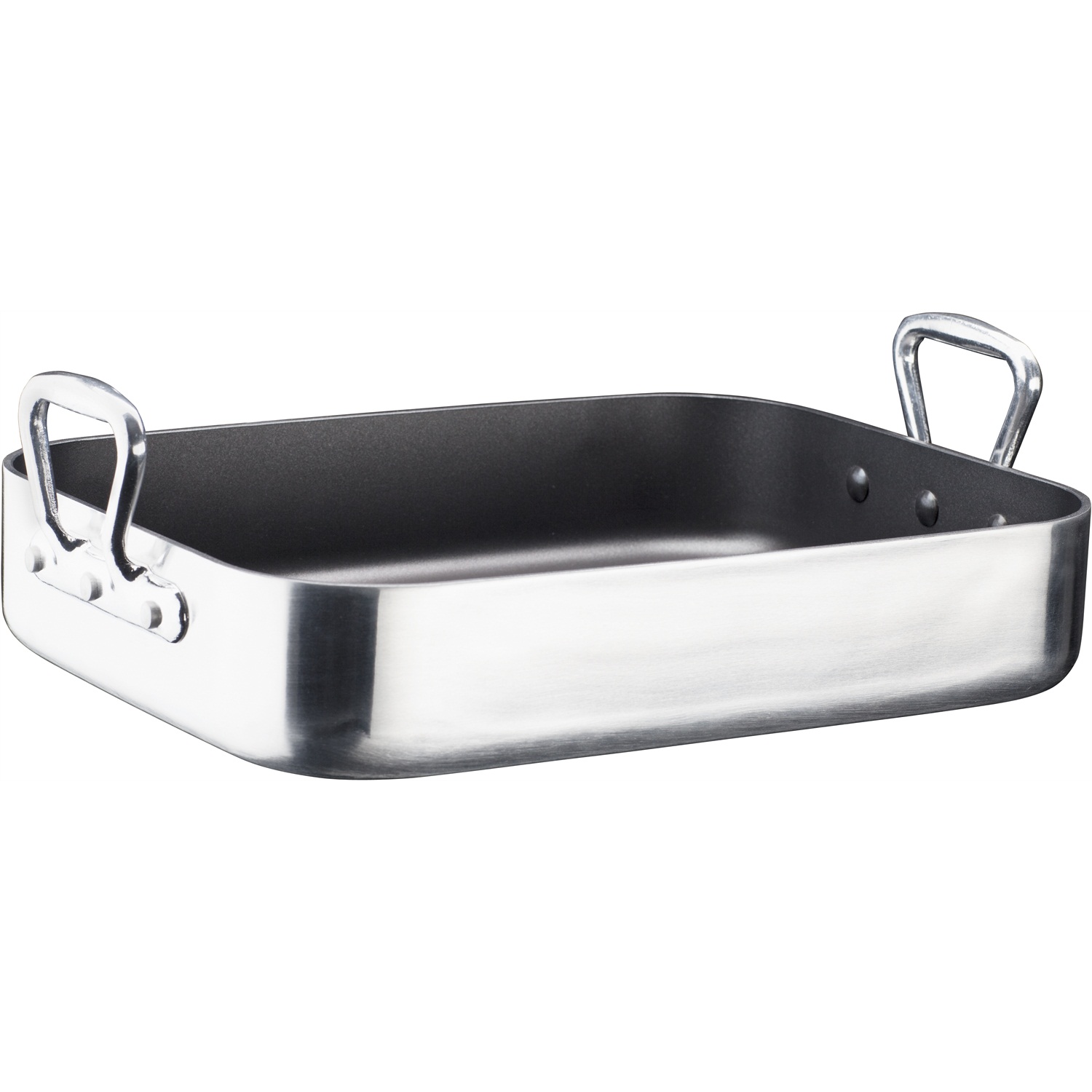 kookpunt-gsw-gastro-traditionell-braadslede-44x31cm