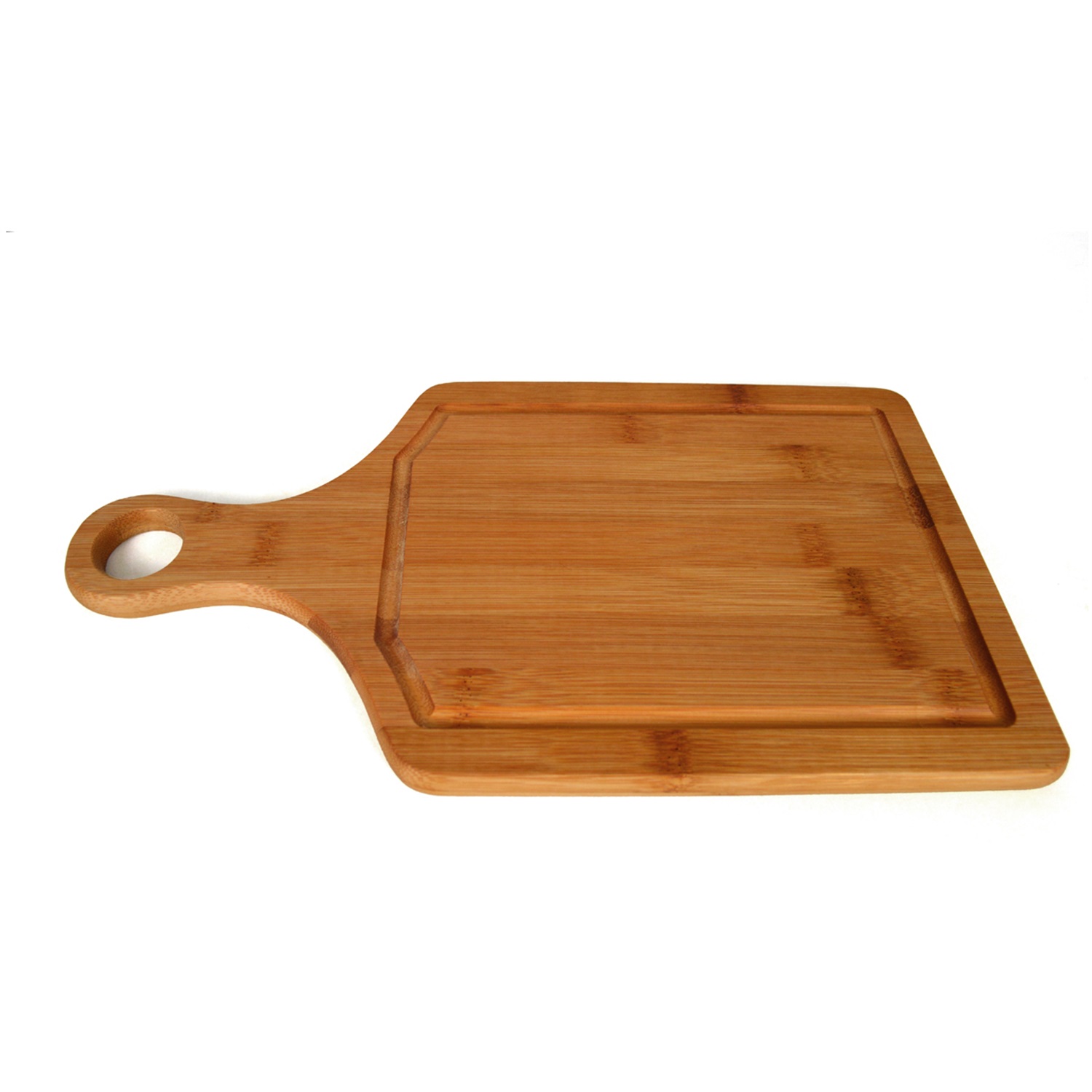 kookpunt-fuzhou-bamboo-snijplank-met-steel-h-7169l-33x18cm