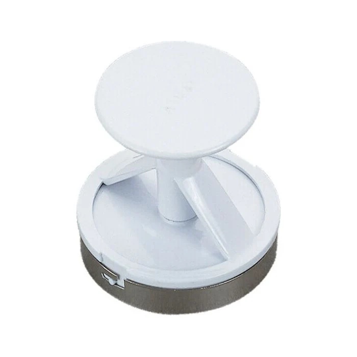 kookpunt-eppicotispai-hamburgerpers-78519334.jpg