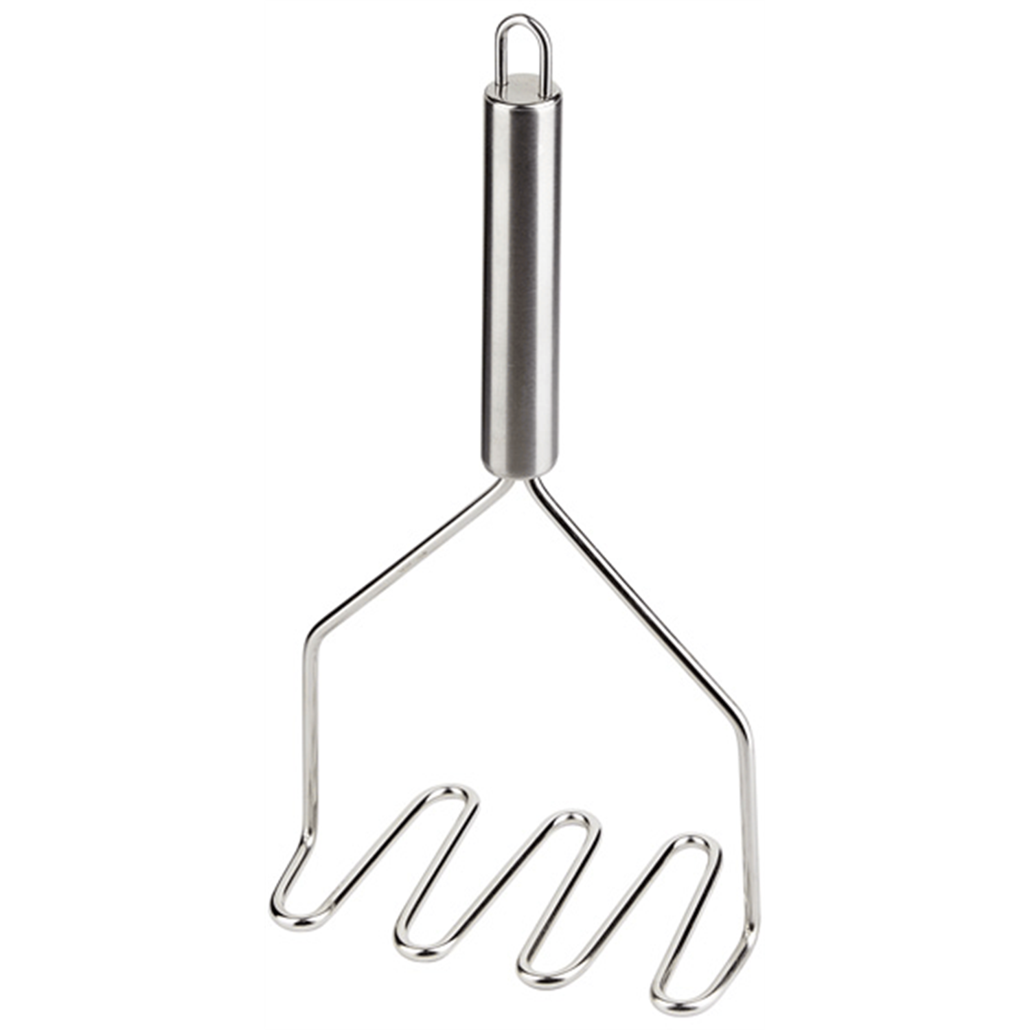 inoxibar elite pureestamper rvs