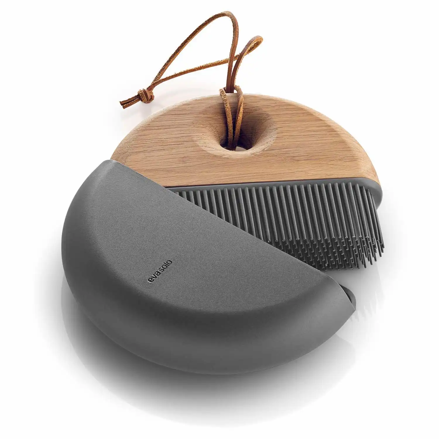 eva-solo-sweep-veger-en-blik-rond-175cm-zwart